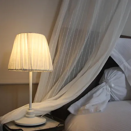 Le Cloitre St Joseph 4*